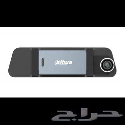 Dahua T5 Dash Cam64455604269827112