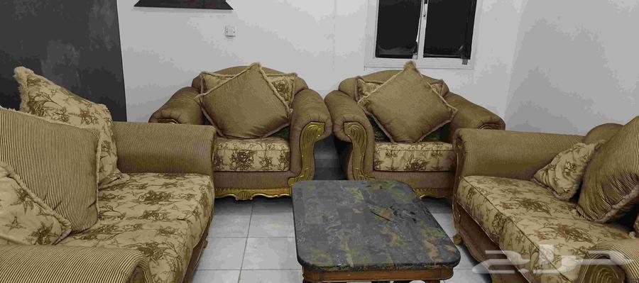 كنب مجلس للبيع64450537076609112