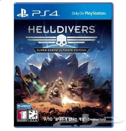 شريط سيدي سوني64449929149057110