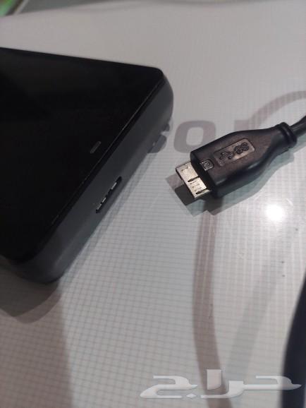 1500GB Hard Drive, 1.5TB Toshiba, Functional, Tested and Formatted64455413870210112