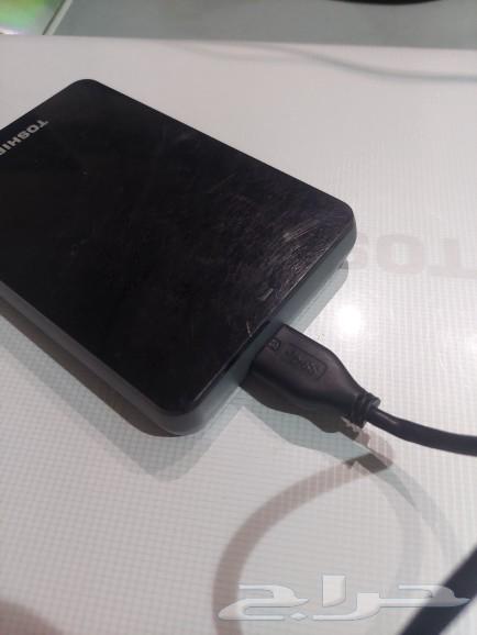 1500GB Hard Drive, 1.5TB Toshiba, Functional, Tested and Formatted64455413870210111