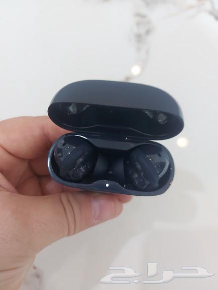 Bose QuietComfort Earbuds II, Version 264453134277249113