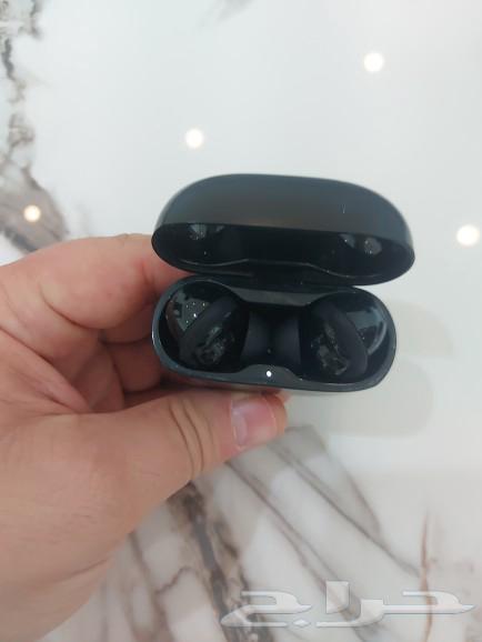 Bose QuietComfort Earbuds II, Version 264453134277249112