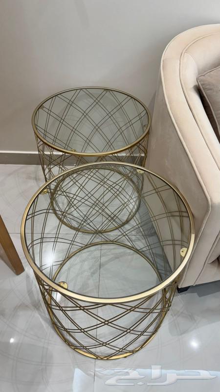 Used full furniture set (300), location Mecca, contact via WhatsApp only64450593463554112