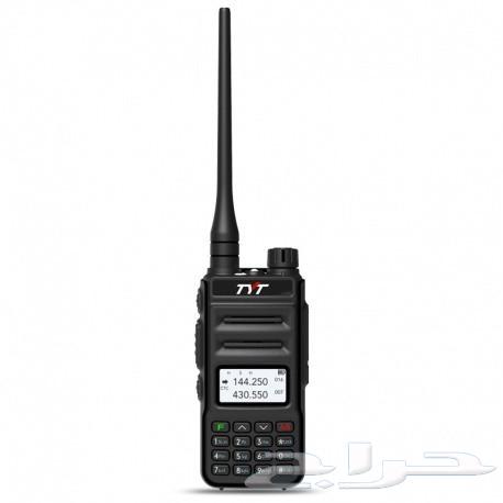 جهاز لا سلكي وكي توكي TYT ايكوم كنود بوفنج64453558727681110