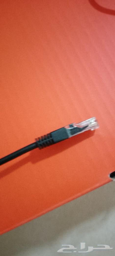 Drixon Games64454082420353113