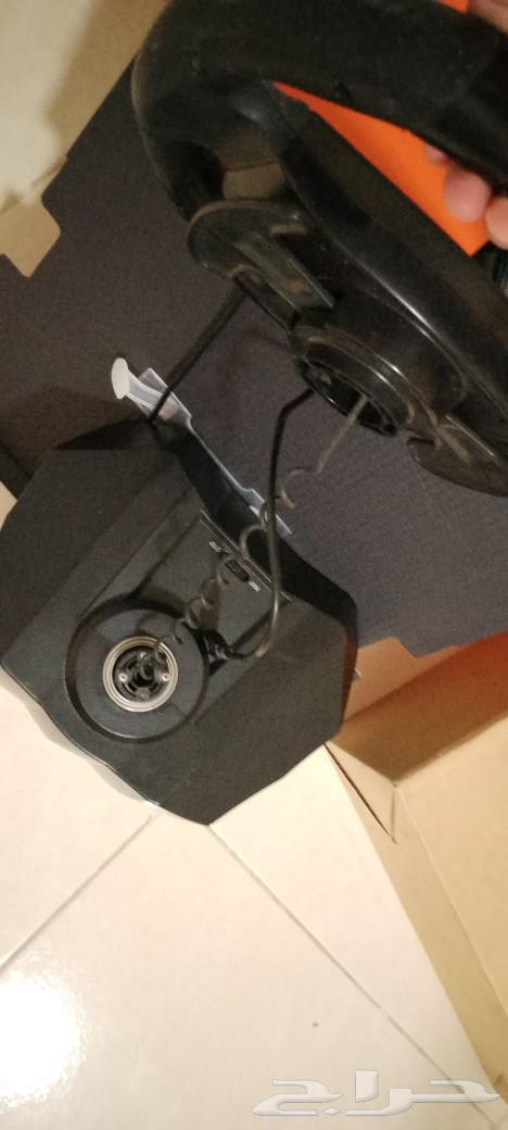 Drixon Games64454082420353112