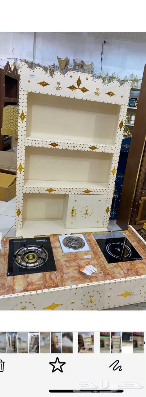 دولاب منقل طاولات رخام64455072761857112