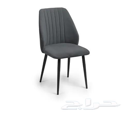 كراسي خشب زان مصري طلبات بالجملة ما لا يقل 100 حبة64451526046083111