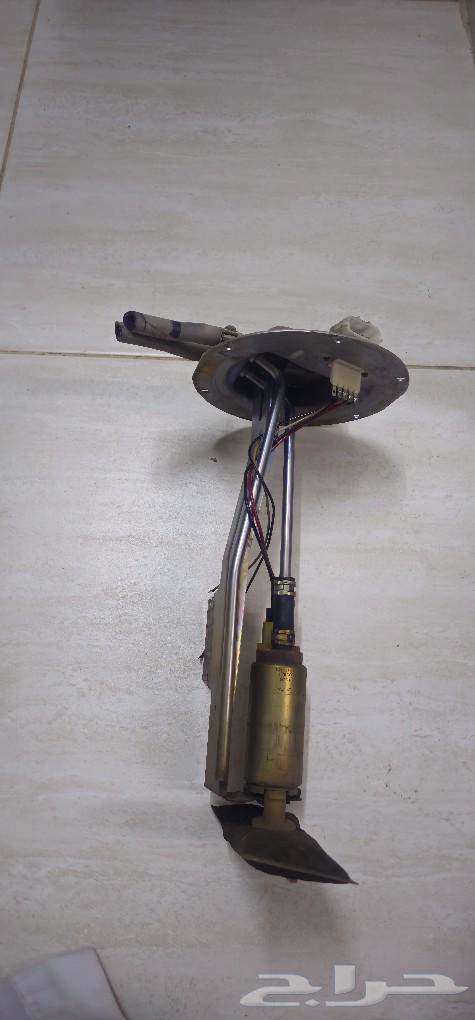 طرمبه بنزين ددسن اصلي 201264621167323393111