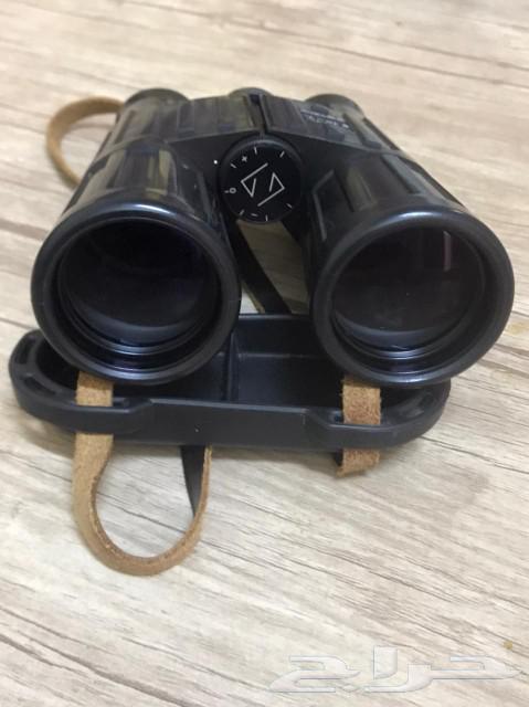 للبيع دربيل الماني64454880903938111