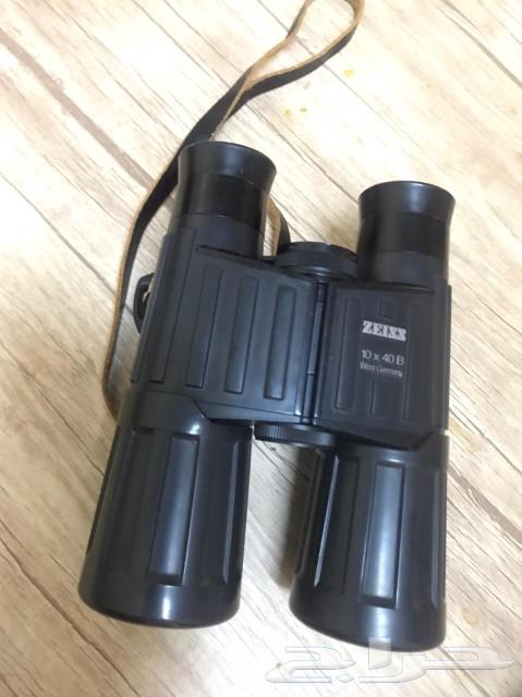 للبيع دربيل الماني64454880903938110