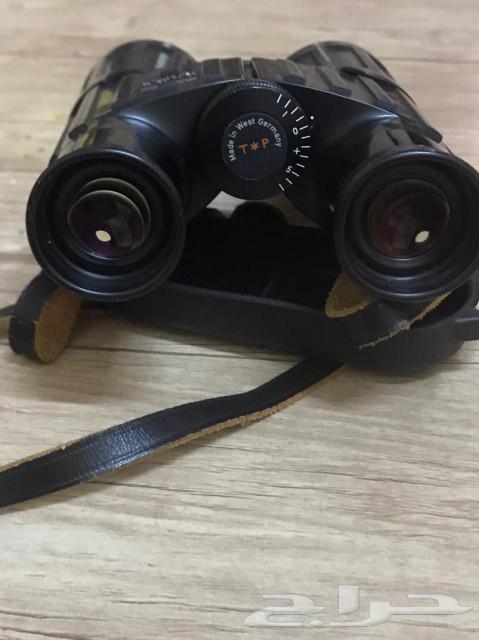 للبيع دربيل الماني64454880903938112