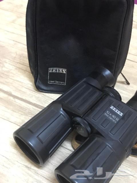 للبيع دربيل الماني64454880903938113