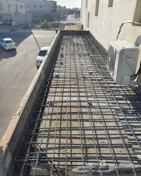 بناء ملاحق خارجية واضافات جانبيه صيانه عامه64577373843585110