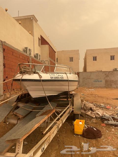 قارب سبيد بوت64452089812354111