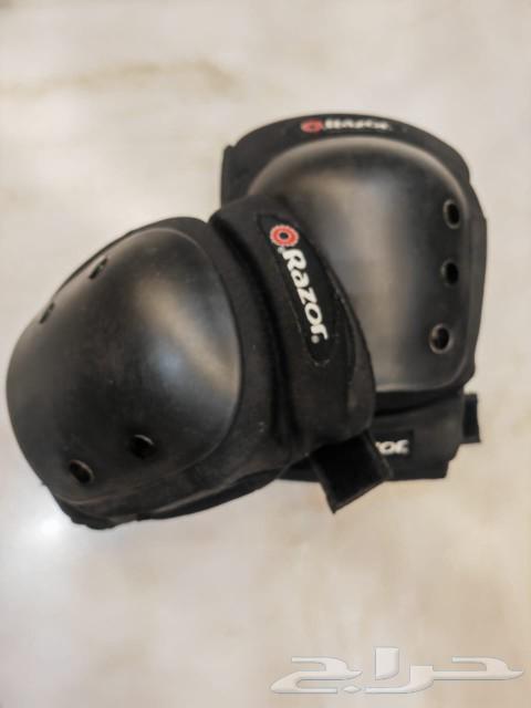 Multi-purpose professional gloves64449770502530112