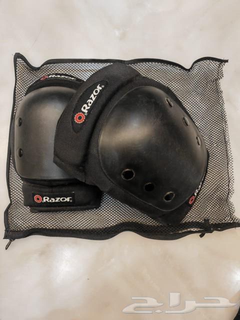 Multi-purpose professional gloves64449770502530110