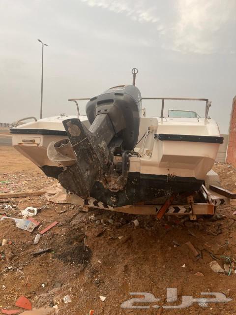 قارب سبيد بوت64452089812354112