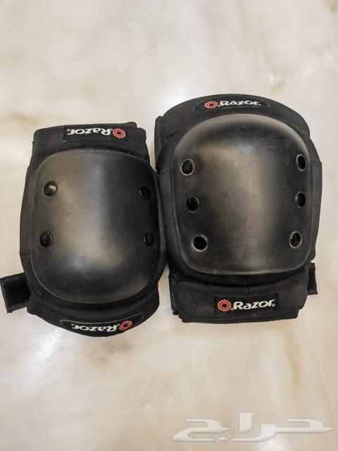 Multi-purpose professional gloves64449770502530111