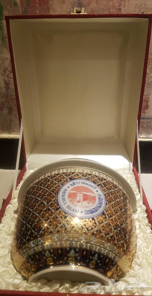 تحف ومسجل قديم جدا64456612847233111