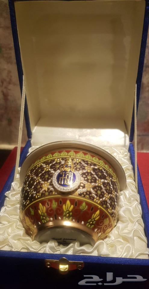 تحف ومسجل قديم جدا64456612847233112