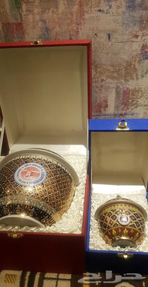 تحف ومسجل قديم جدا64456612847233110