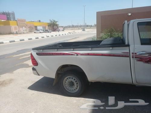 Unit for transportation and delivery within and outside Dammam, Riyadh, and all cities64414263210243110