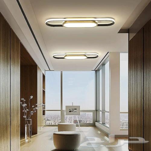 مقاول جبس وجيبسم بورد64481709053827113