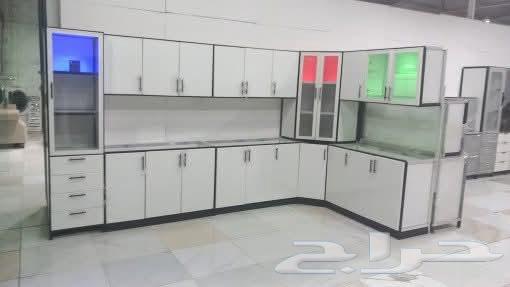 New kitchens ready-made, modified and custom made64440042679682112