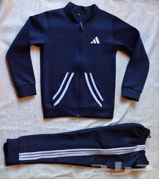 زي موحد 3 قطع باسعار مميزه للديرزن64453655369474111