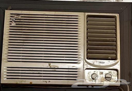 اغراض شبه جديده للبيع العاجل حي النسيم ووادي لبن64450758252547113