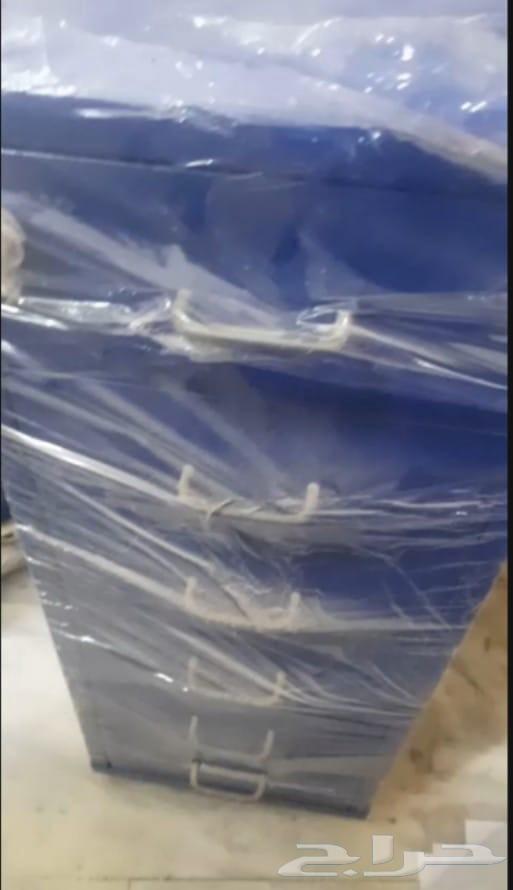 مايكويف استيل وادراج حديد ثقيل للبيع64455796650626112