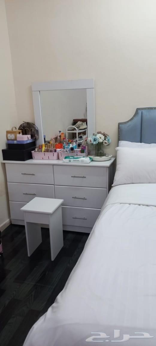 معروض للبيع 200SR64619580054273110