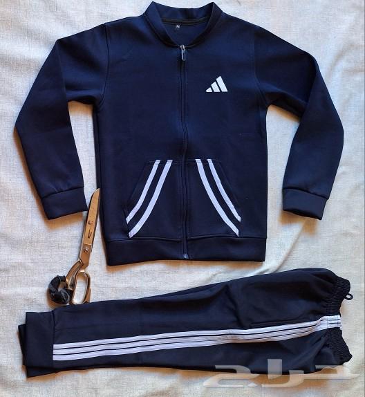 زي موحد 3 قطع باسعار مميزه للديرزن64453655369474110