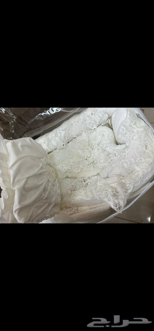 One and a half person postpartum bed sheet set with all accessories, new and unused64450593435266110