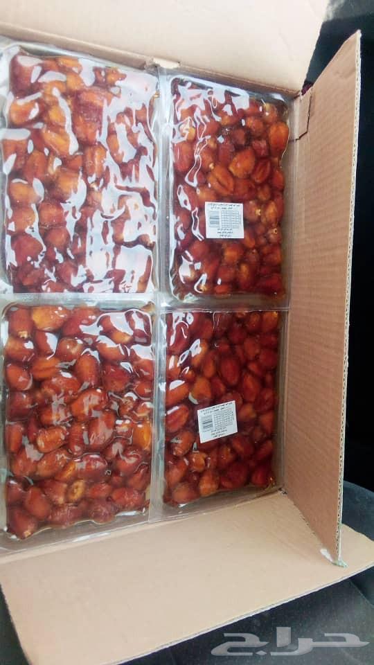 تمر اخلاص درجة أولى (سعر الجمله)64456268806915110