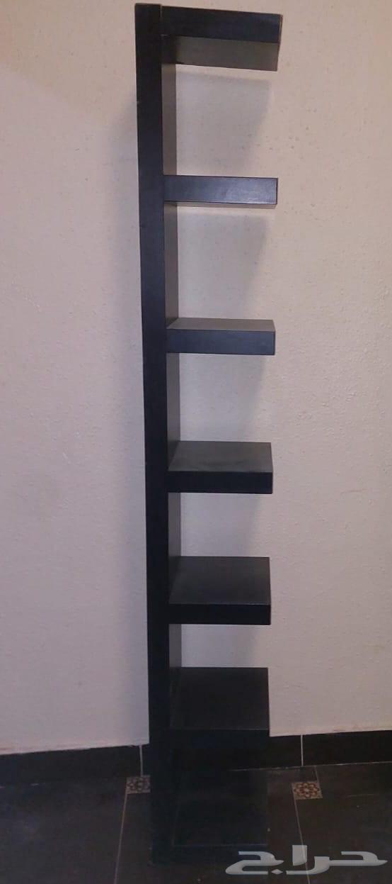 رفوف جمالية. بيع مستعجل على السوم64457050334978110
