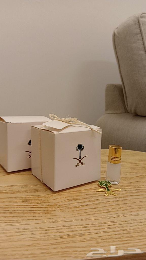 توزيعات اليوم الوطني64455290996227110