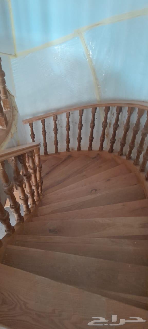 تفصيل غرف نوم64245375981569114