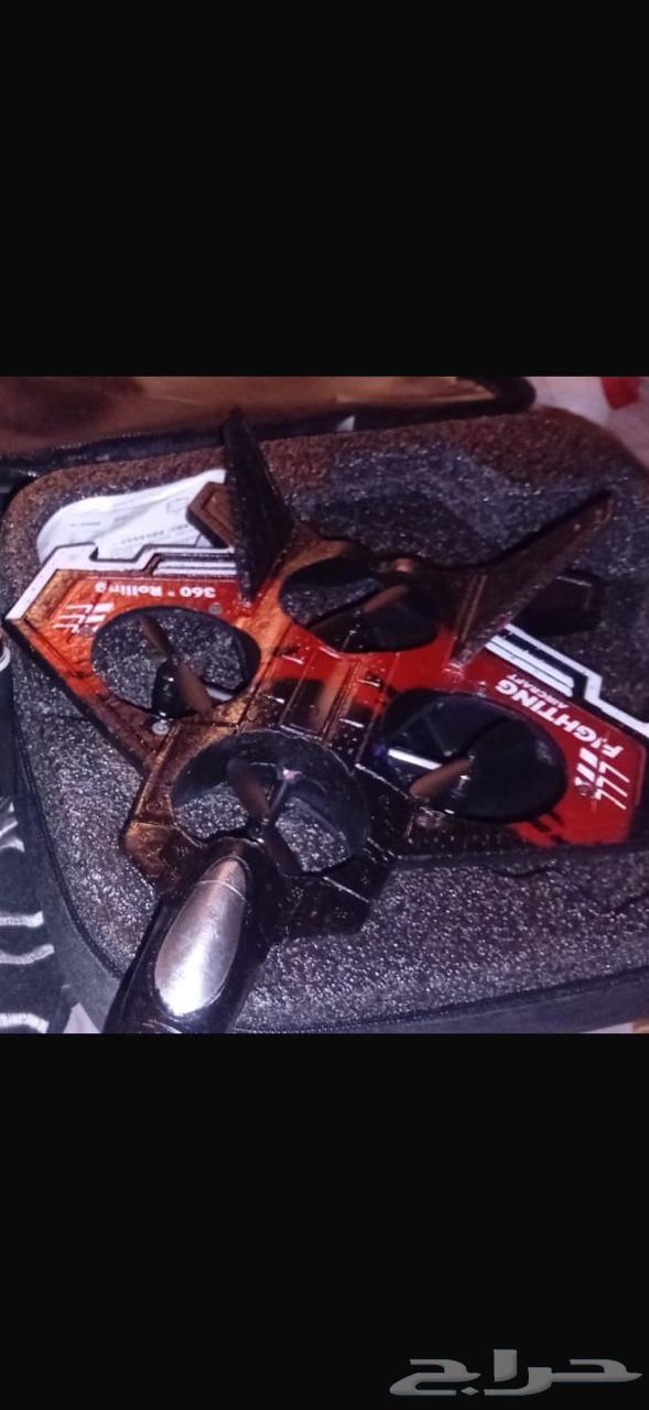 High-quality, excellent type drone aircraft for sale at an attractive price64455236123521111