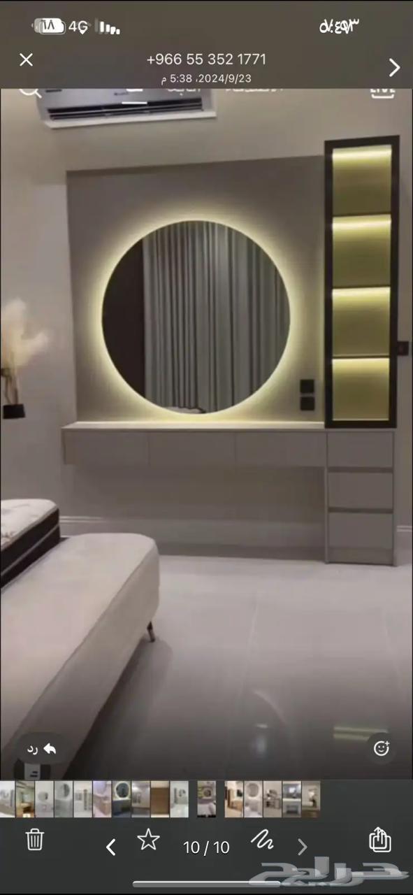 ابواب خشب غرف نوم64450388075265110