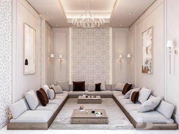 Details of all types of sessions64456393301123110