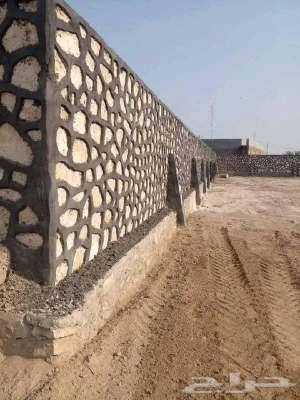 معلم حجر بوكلين للايجار64618689312642111