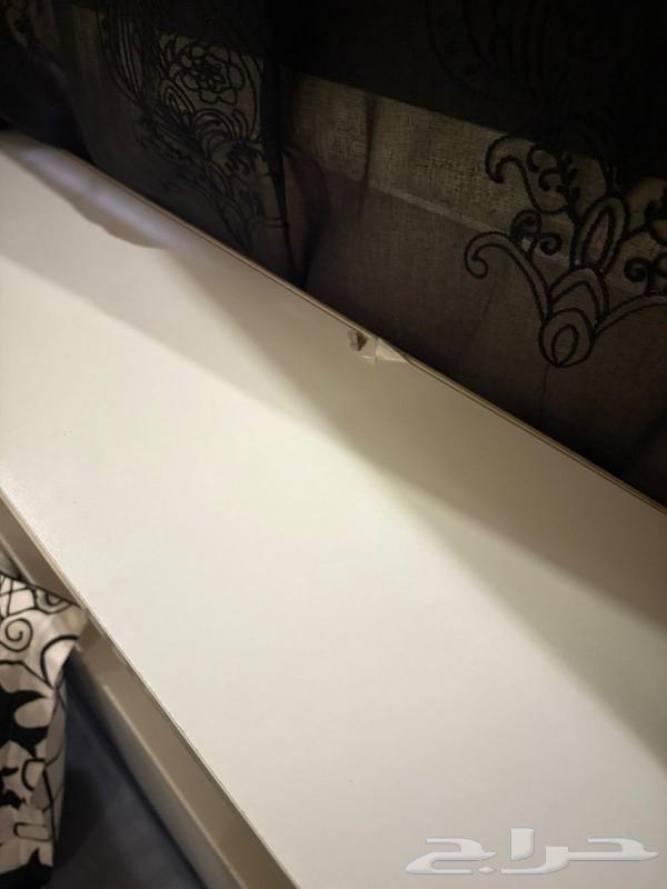 سرير مع طباعة للبيع64455195073794113