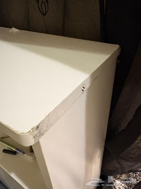 سرير مع طباعة للبيع64455195073794112