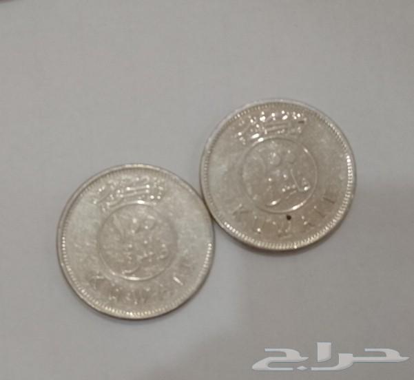 عملات معدنيه للبيع64453134262787111