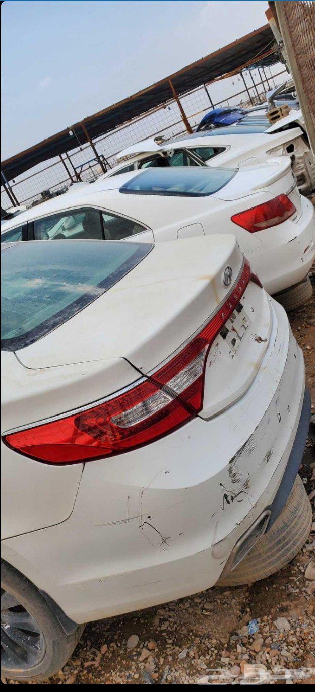 هوندا ازايرا مديل 201464614966877697111