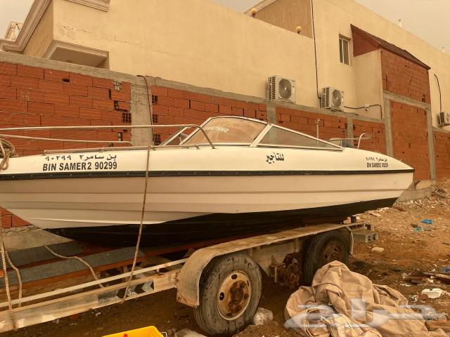 قارب سبيد بوت64452089812354110