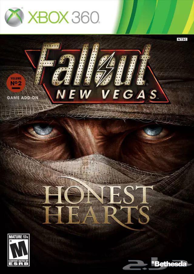 جهازين Xbox 360 مهكره ومعربه ومحمل عليهم العاب معربه ومودات64451740968707112